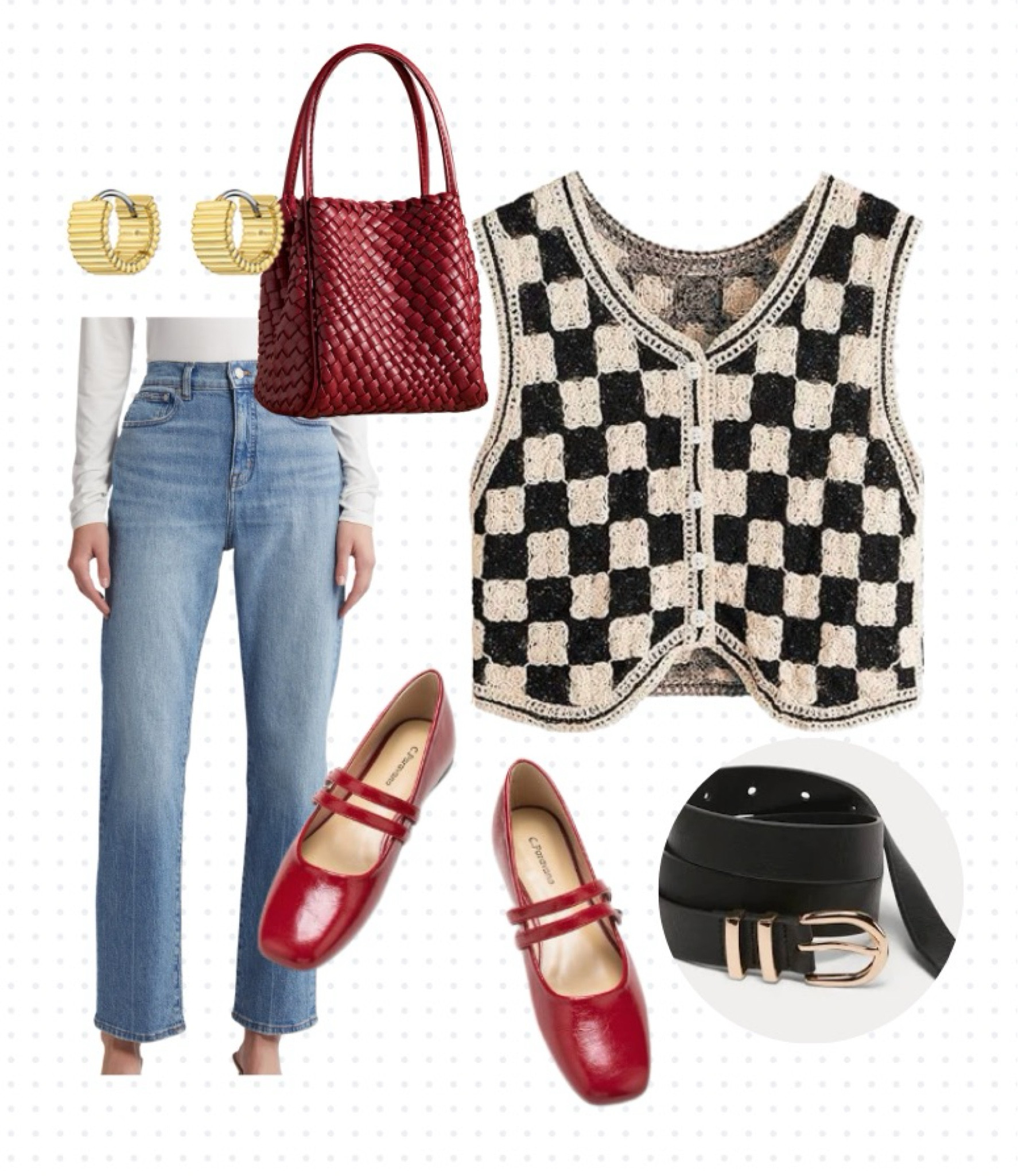 #falloutfit #teacheroutfit

#LTKShoeCrush #LTKSeasonal #LTKItBag