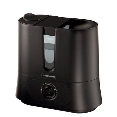 Honeywell Top Fill Ultrasonic Humidifier HUL570 | Target