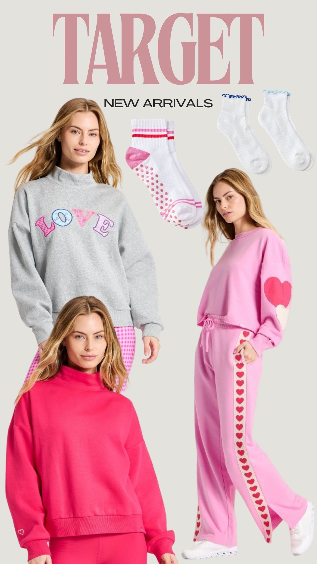 #LTKPlusSize #LTKSeasonal #LTKMidsize