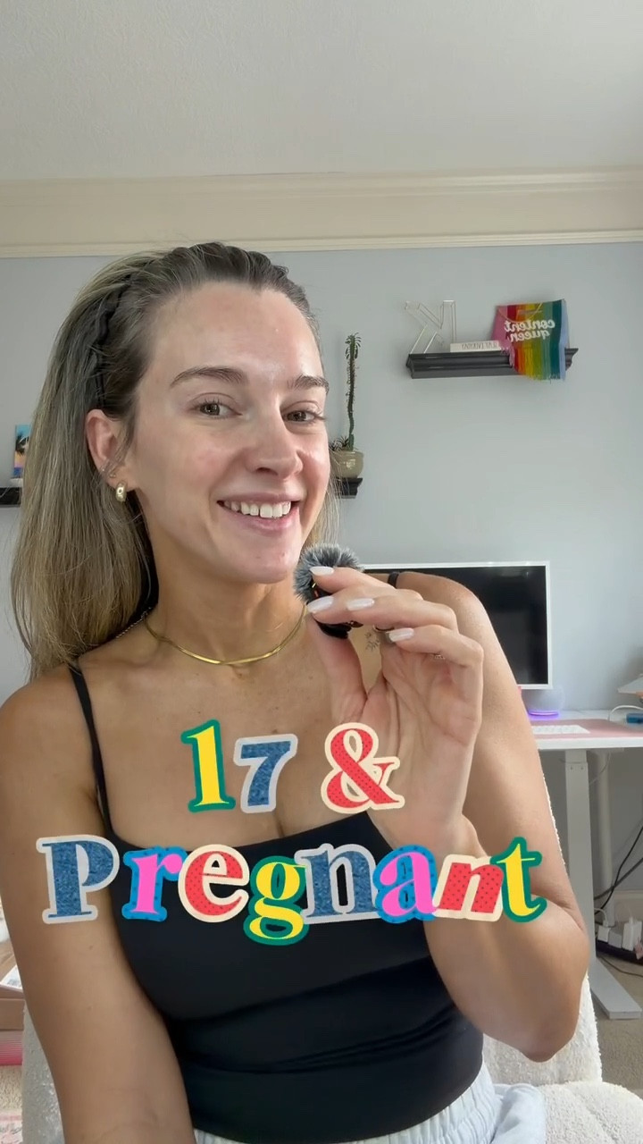 Link to all of the products used :) 



#LTKBeauty