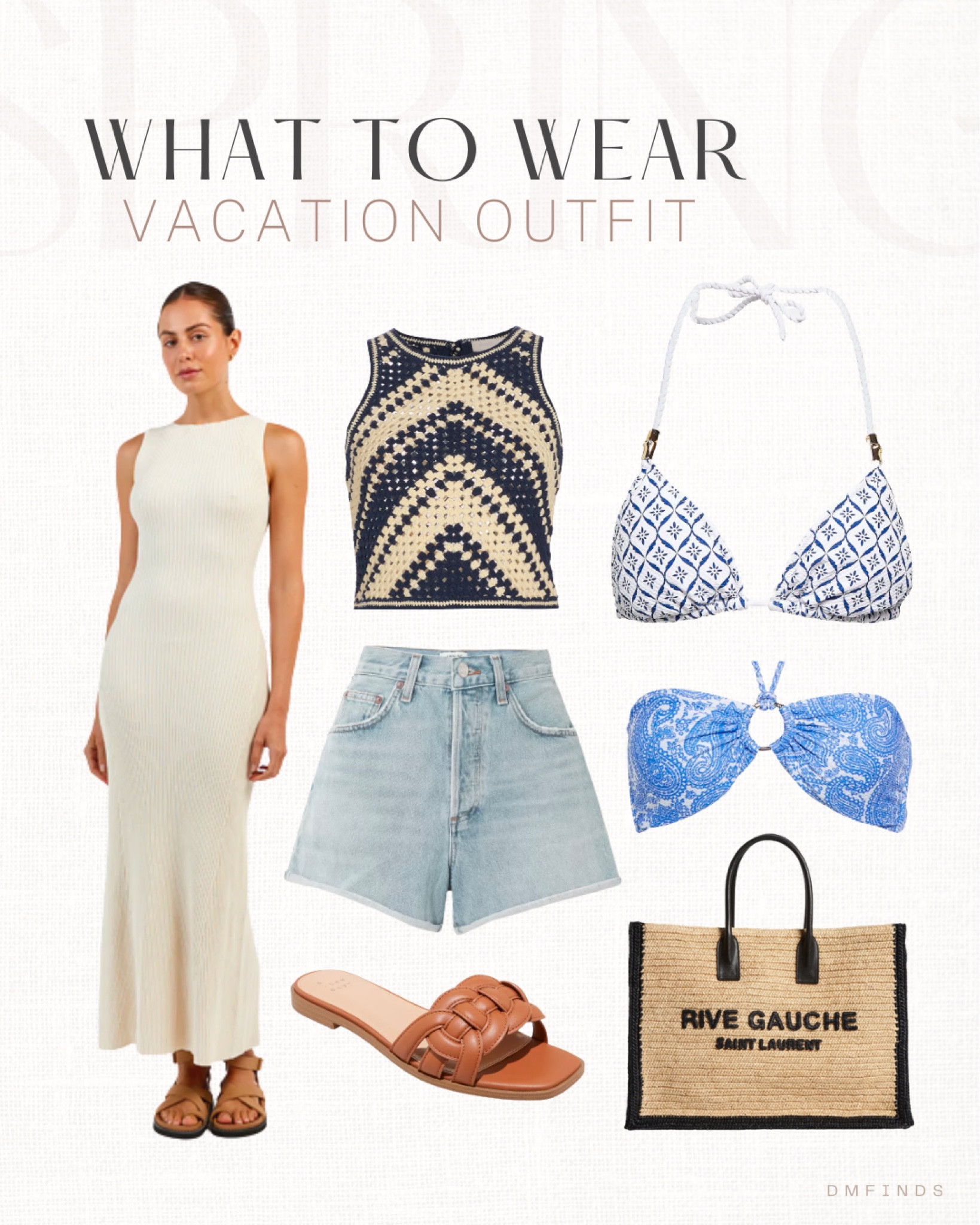 vacation outfit - resort what to wear
.
spring outfit. summer dress. swimwear blue style. poolside outfit. beach vacay outfit

#LTKswim #LTKSeasonal #LTKFind