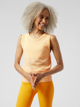 In Motion Tank | Athleta