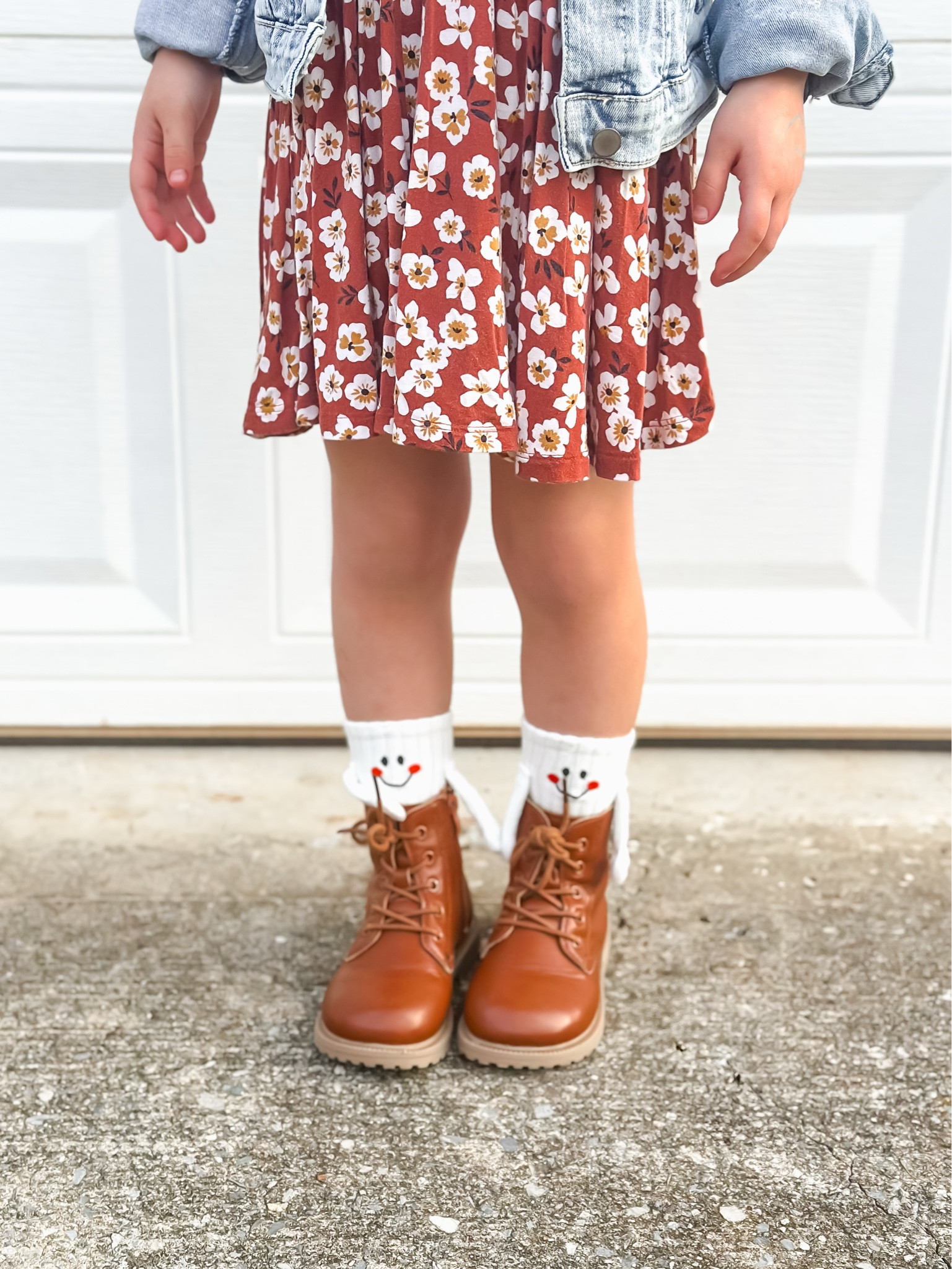 Silly socks for spirit day and spirit week at school - we had silly sock day and these magnetic hand holding socks were perfect!

Preschool / elementary school / PreK / kids socks 

#LTKKids