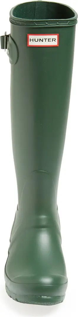 Original Tall Rain Boot (Women) | Nordstrom