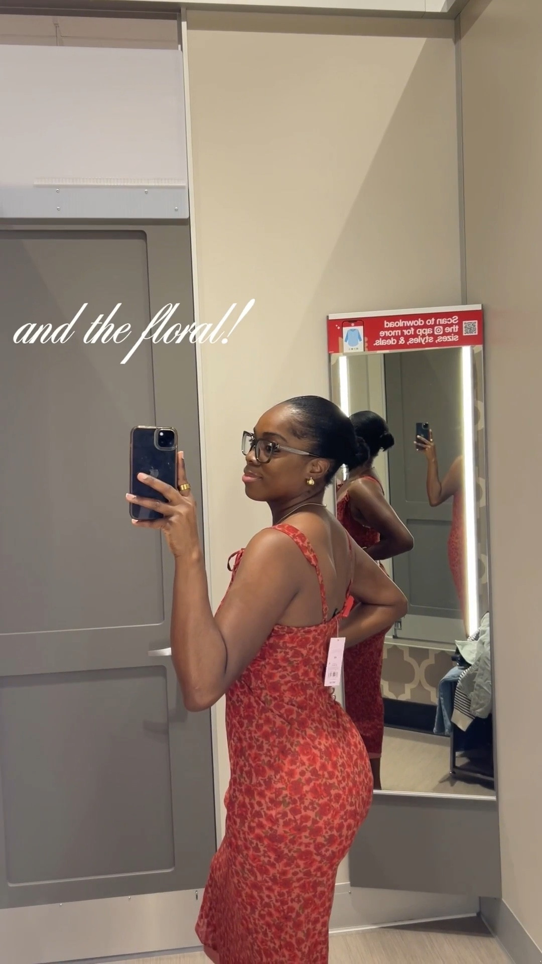 Affordable finds for the season at target this week! So cute!

#LTKStyleTip #LTKCyberWeek #LTKFindsUnder100