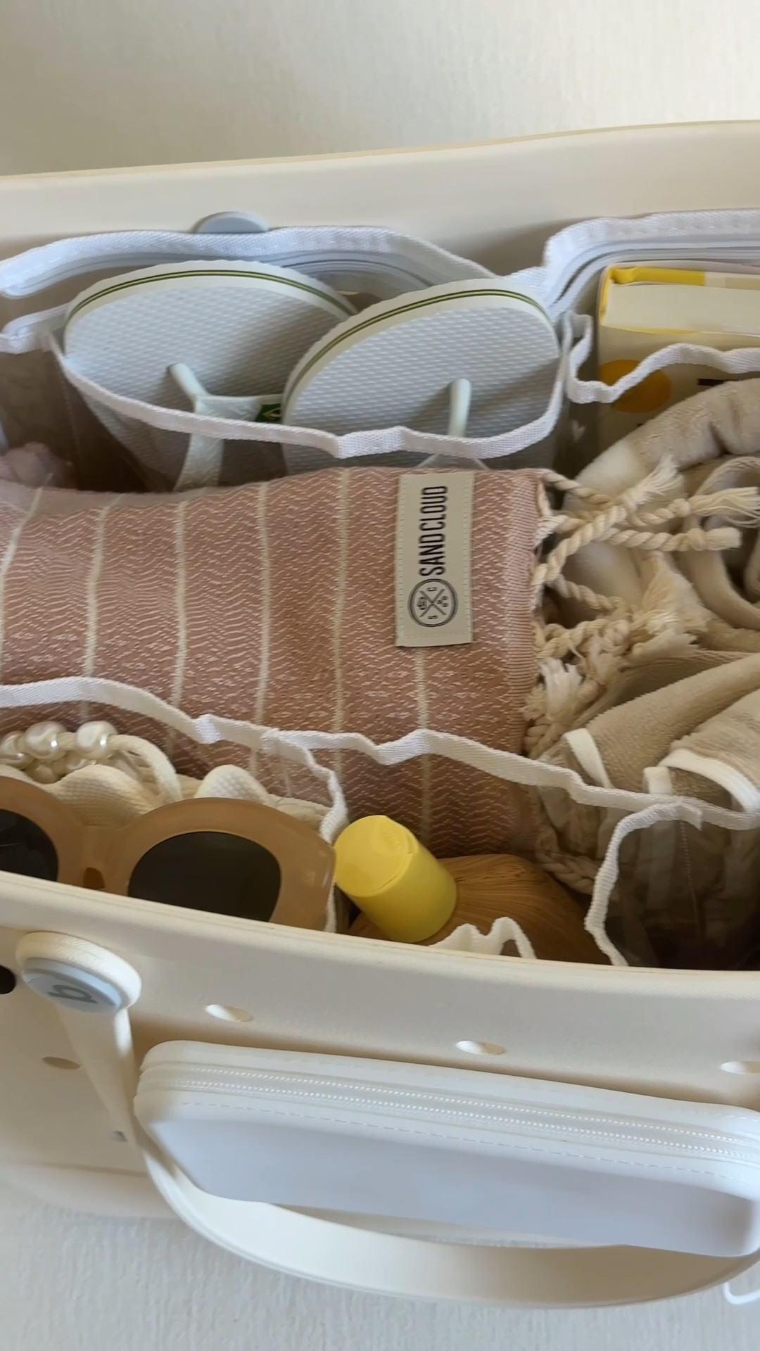 Scroll to shop!! Follow for more finds!!! Xo! 💫


#LTKmomlife #LTKSwim #LTKTravel