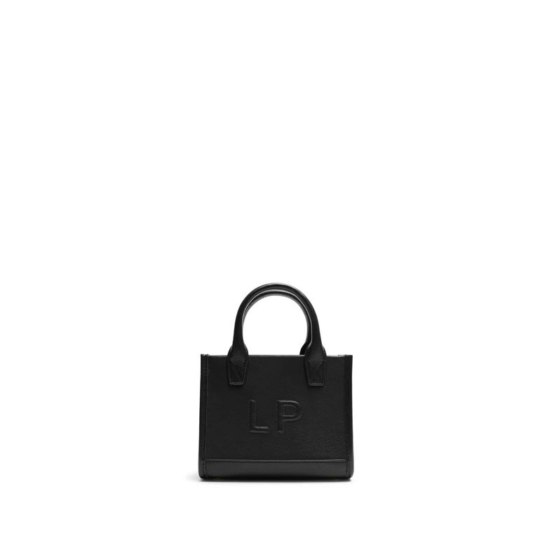 Kress Hauler Tote Bags | Full Grain Leather | Leatherology