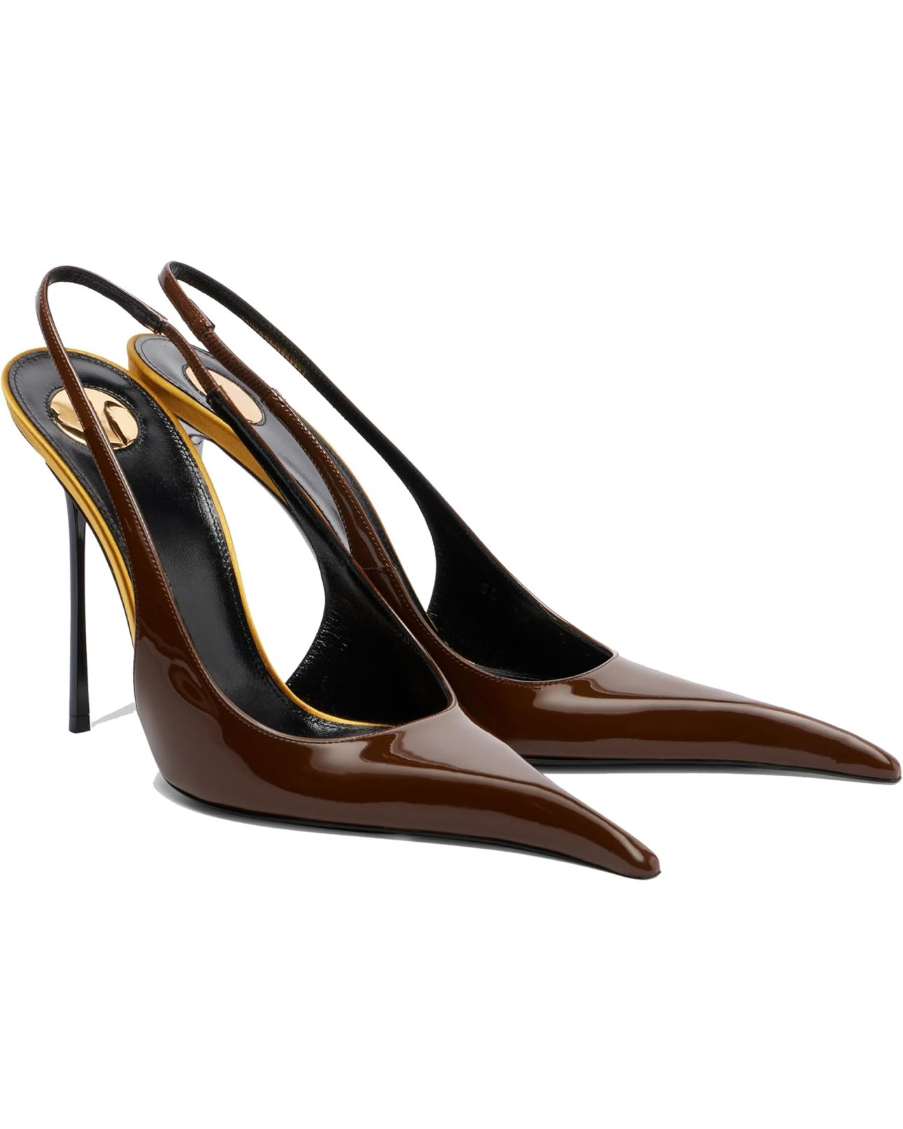 The most perfect Saint Laurent dupe slingbacks

#LTKSaleAlert #LTKootd #LTKWorkwear