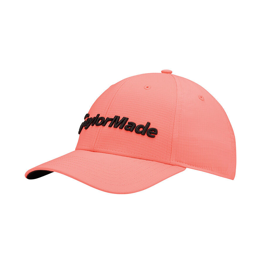 Radar Hat | TaylorMade Golf