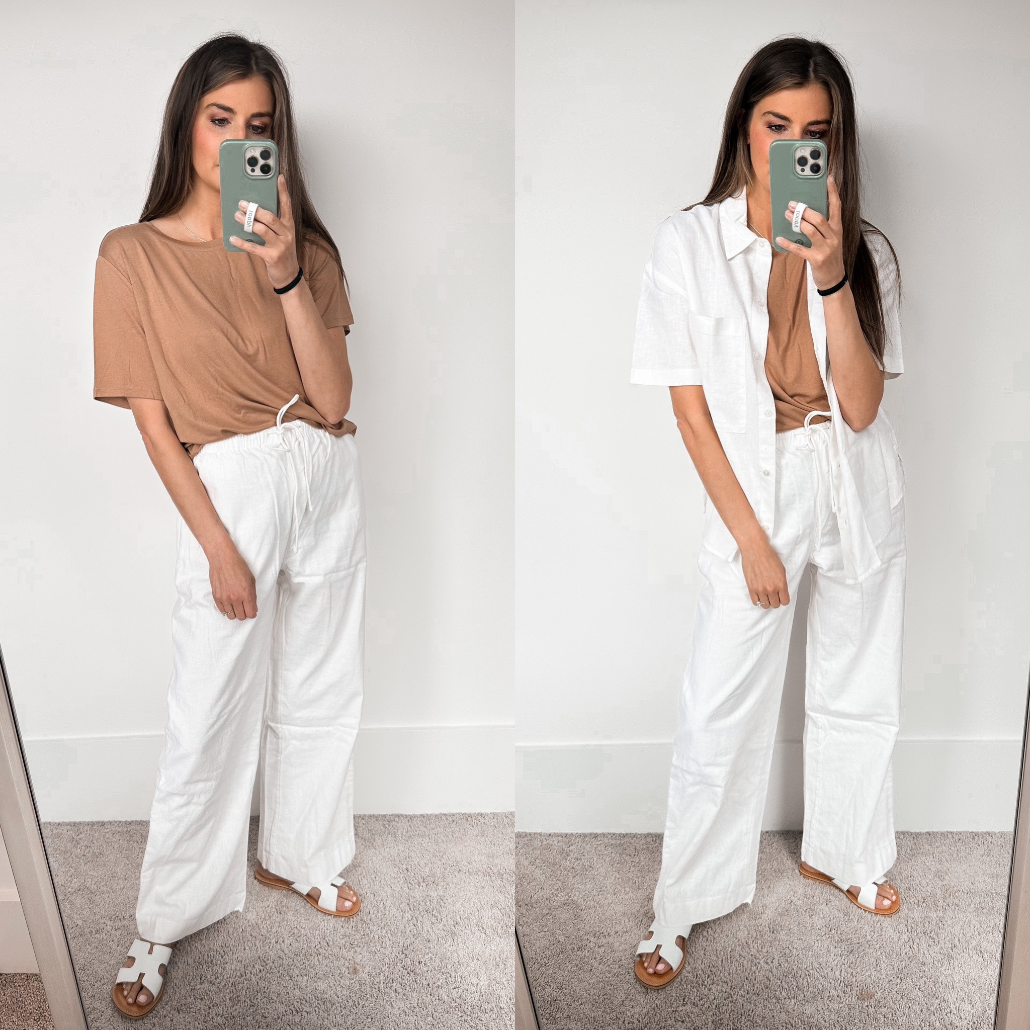 AFLTK for discount 

#LTKstyletip #LTKSale #LTKSeasonal