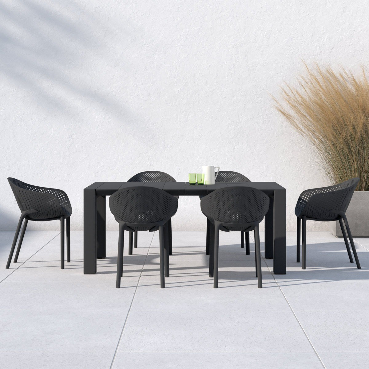 Wayfair Memorial Day Sale is LIVE 🇺🇸✨ Patio dining table sets are on HUGE sale—now’s your chance to upgrade your backyard for less! Shop stunning outdoor dining sets and save big before these Memorial Day deals are gone 🤍#Wayfair #WayfairSale #WayfairMemorialDay #MemorialDayDeals #MemorialDaySale #WayfairDeals #OutdoorDiningSet #PatioDiningSet #PatioDiningTable #OutdoorFurniture #OutdoorFurnitureSale #PatioFurniture #PatioSale #DiningTableSet #BackyardDining #OutdoorLiving #PatioGoals #BackyardGoals #GardenFurniture #GardenGoals #OutdoorDecor #PatioDecor #BackyardMakeover #SummerReady #OutdoorEntertaining #HomeDeals #FurnitureDeals #LuxuryForLess #DreamPatio #BackyardVibes #PatioInspo #ShopNow #LimitedTimeOffer #HugeSavings #SaleAlert

#LTKSeasonal #LTKHome #LTKSaleAlert