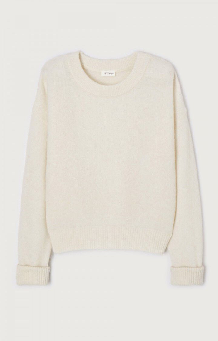 Pull femme Vitow
                            
                                 | VITO18EE24 | American Vintage