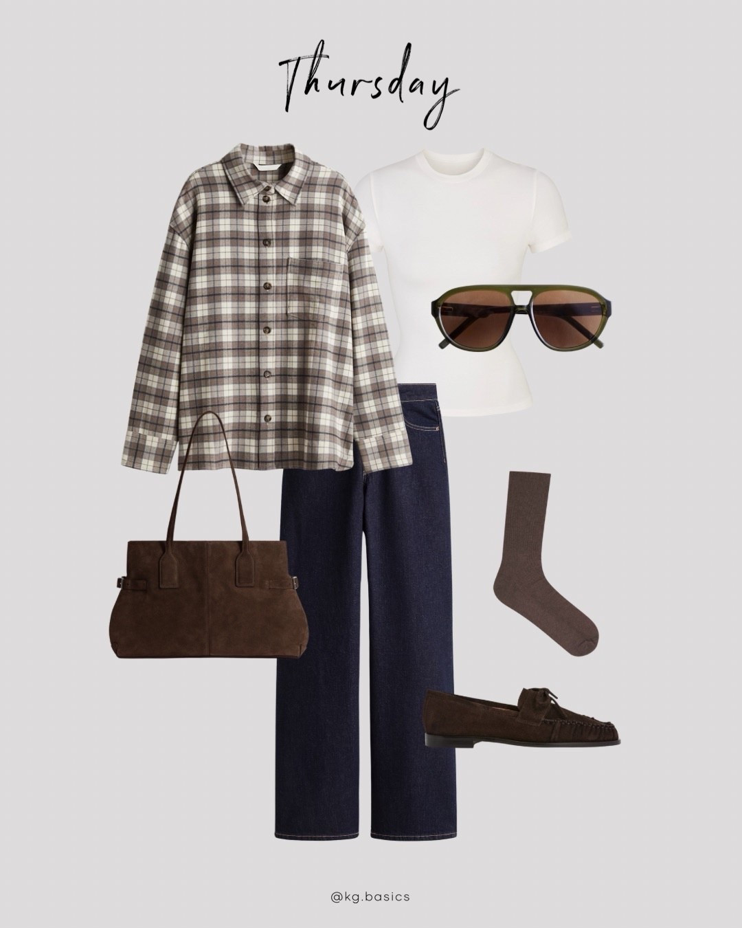 wearable fall outfits 4/7 🌧️

#LTKeurope #LTKstyletip #LTKautumn