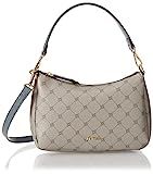 NINE WEST womens Rhea Shlder shoulder bag, Slate, one size US | Amazon (US)