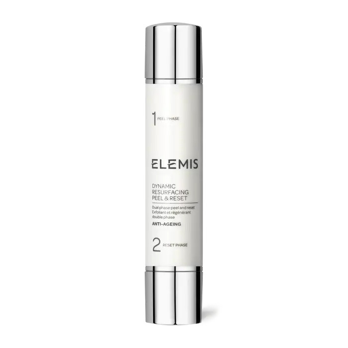 Dynamic Resurfacing Peel & Reset | Elemis (US)