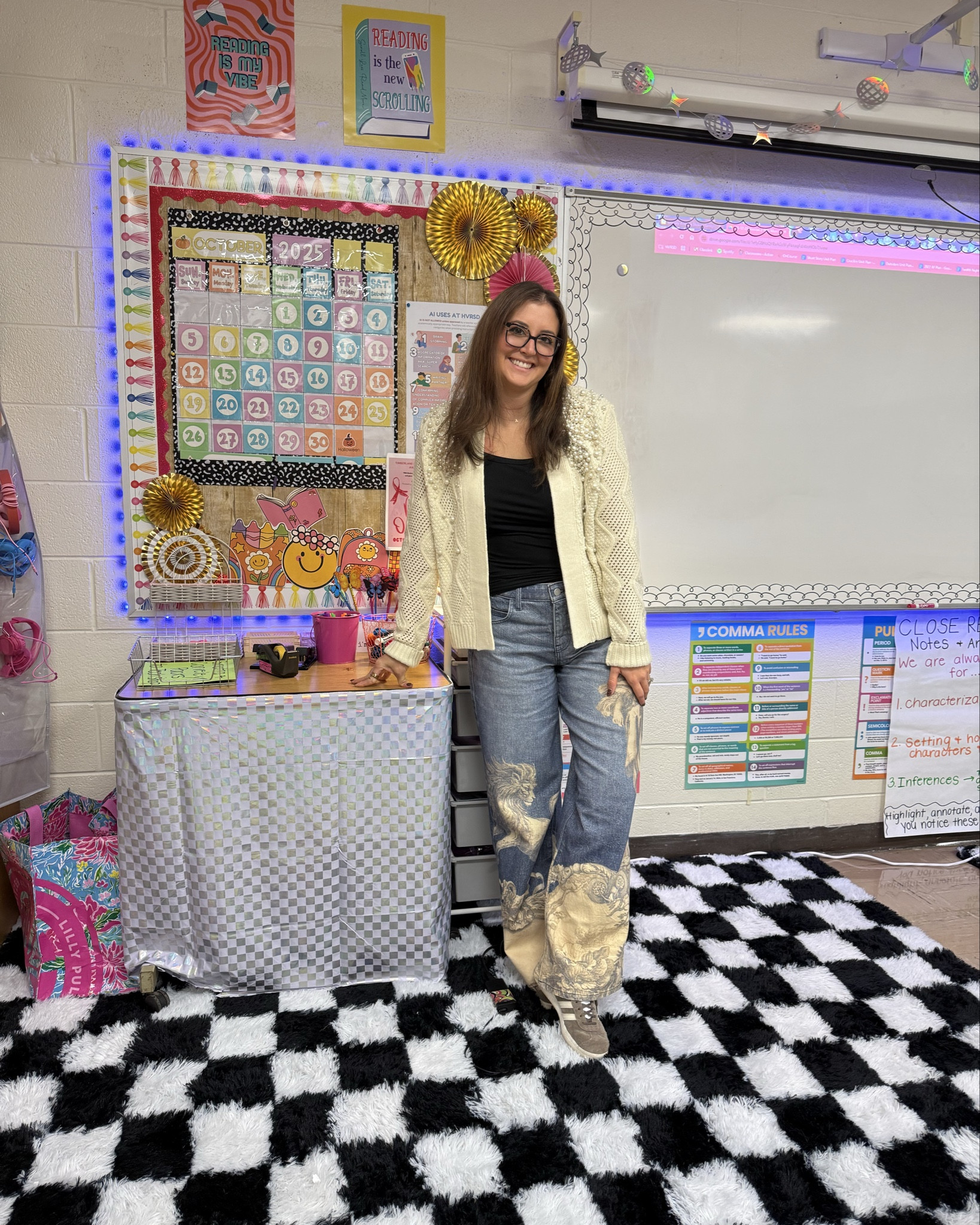 Fall outfits lately! I just did a huge Old Navy haul to update some sweaters and they did not disappoint. I’ll be styling them over the next few weeks! 

Shop my autumn looks 🫶🏼 #fallfashion #sweaterrefresh #oldnavy #target 

#LTKFindsUnder50 #LTKStyleTip #LTKSeasonal