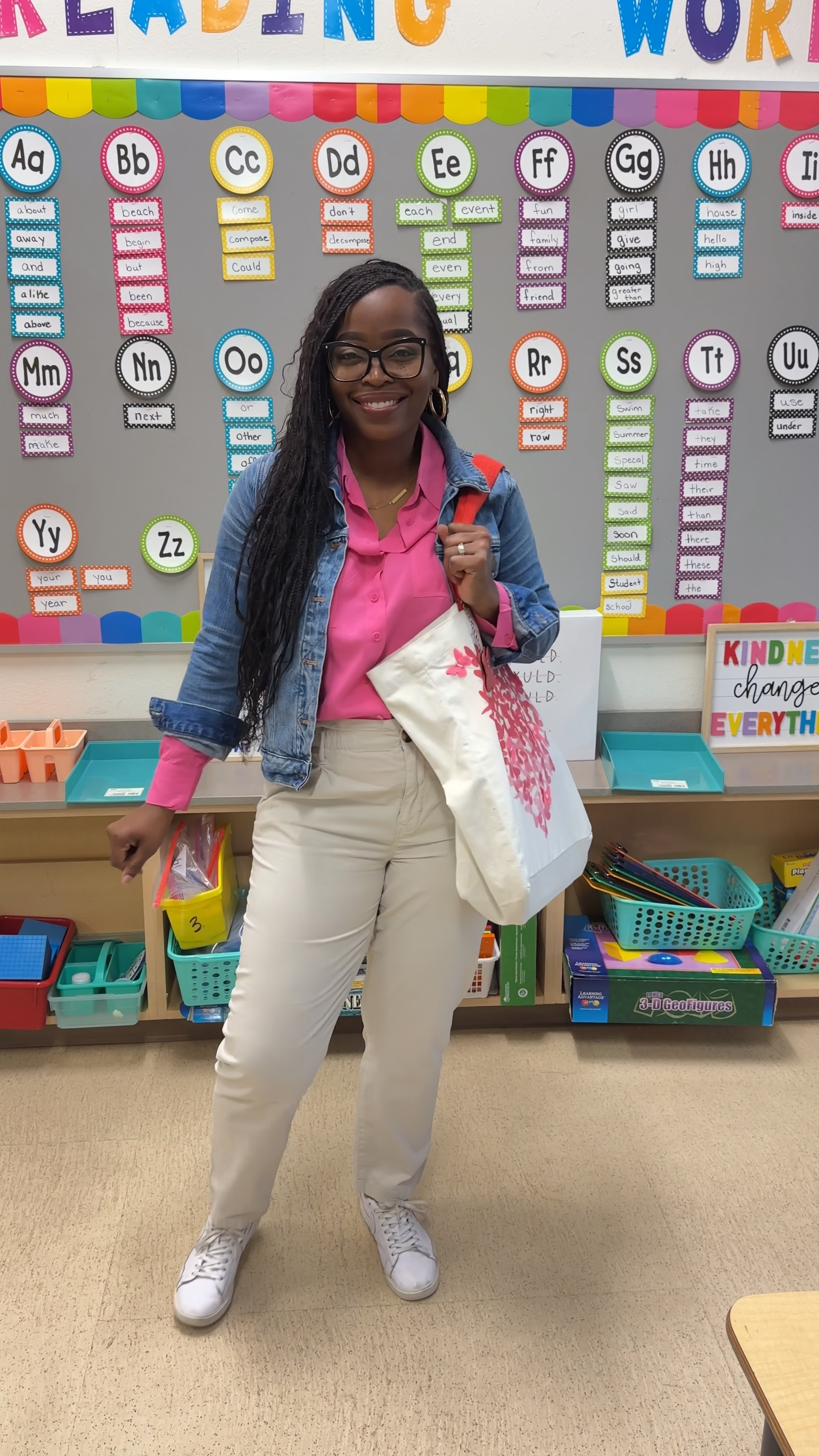 Valentine’s Day outfits for teachers!!💕

#LTKSeasonal #LTKU #LTKworkwear