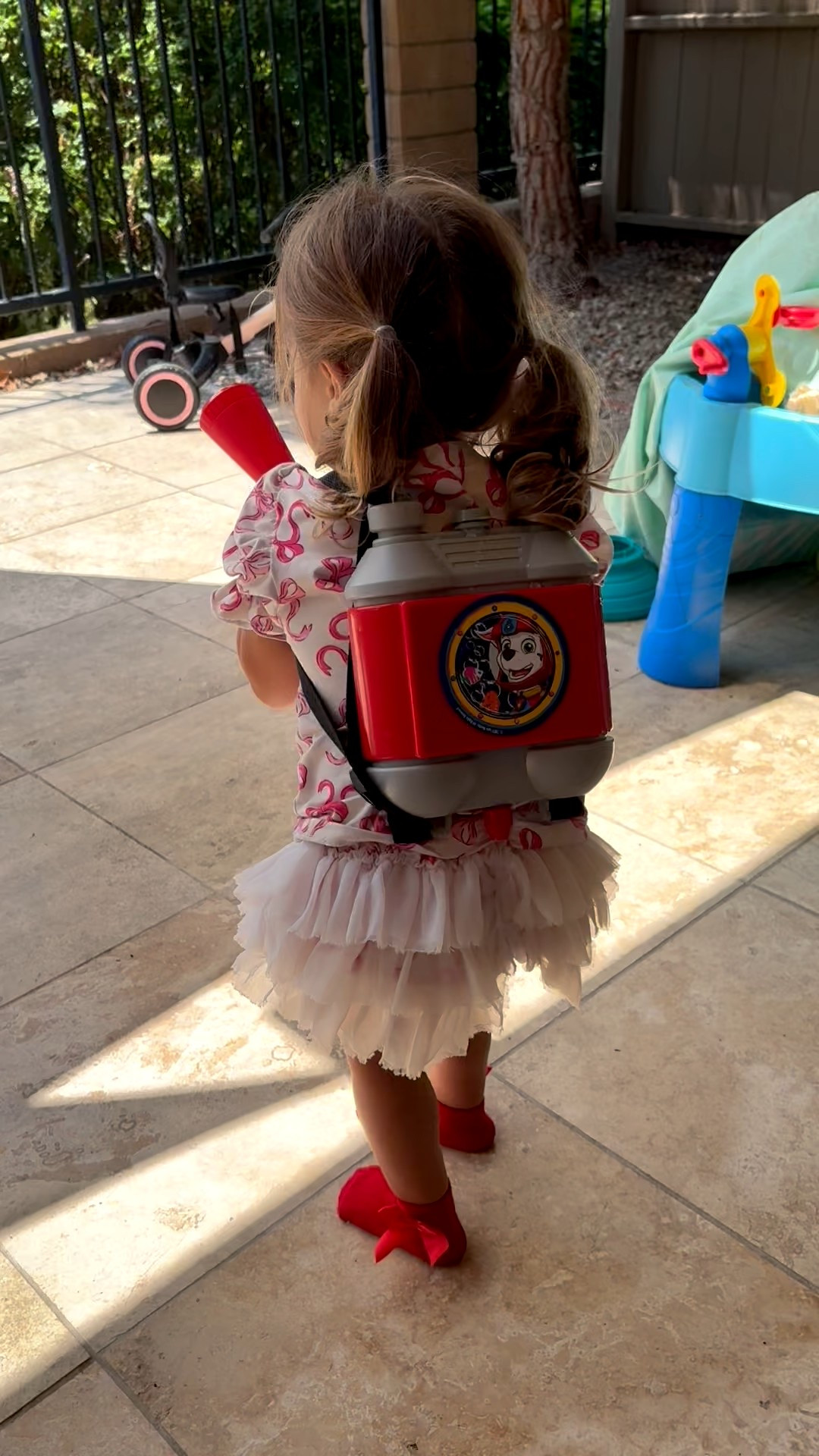 Marshall paw patrol toy sale!

#LTKKids #LTKSaleAlert #LTKBaby