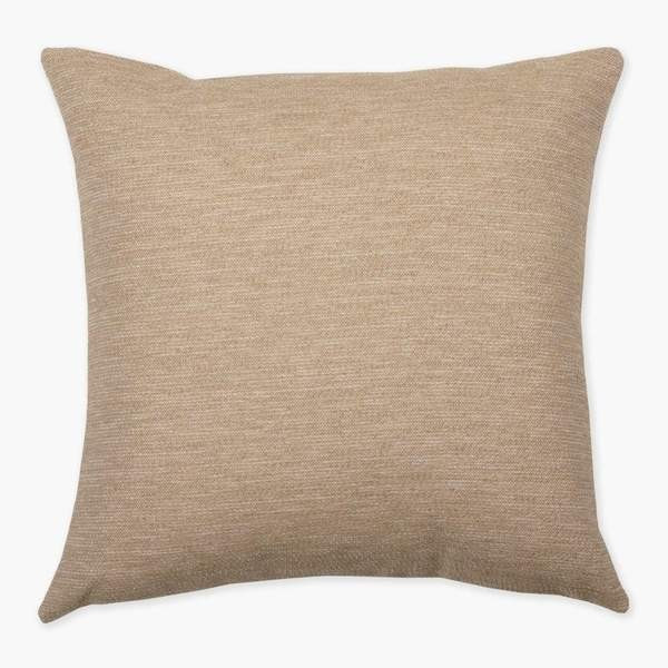 Mason Pillow Cover | Colin and Finn