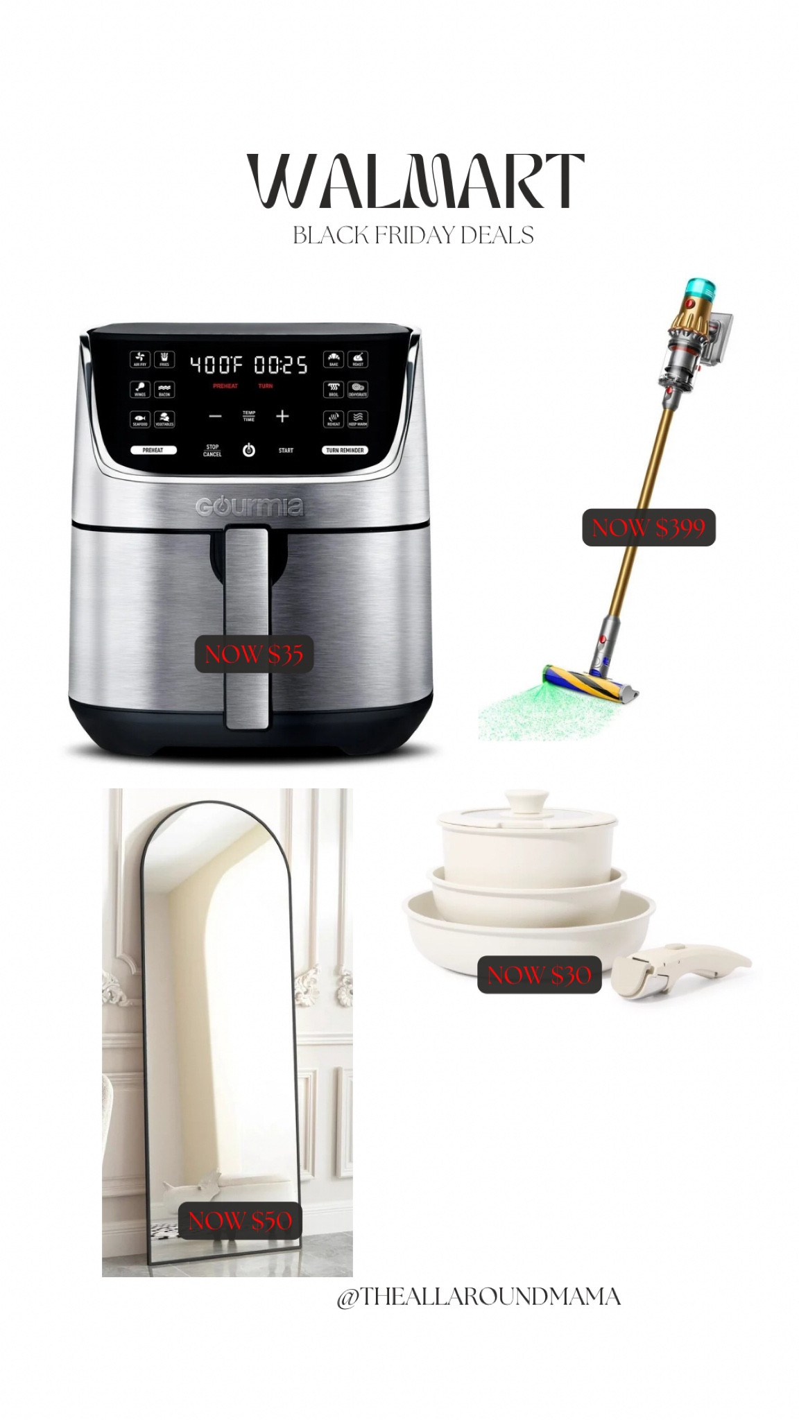 Walmart Black Friday deals #walmart #blackfriday #deals 

#LTKsalealert #LTKhome #LTKCyberWeek