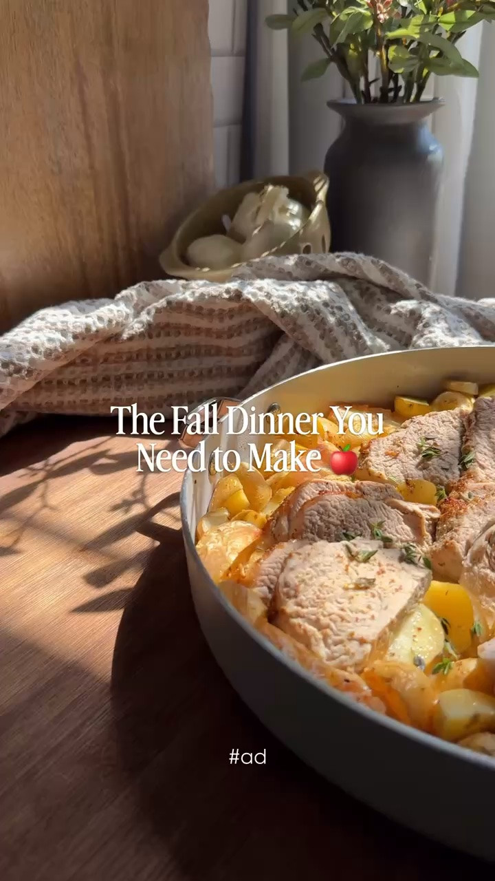 #ad @goodcook @target #targetpartner #GoodCook @shop.ltk