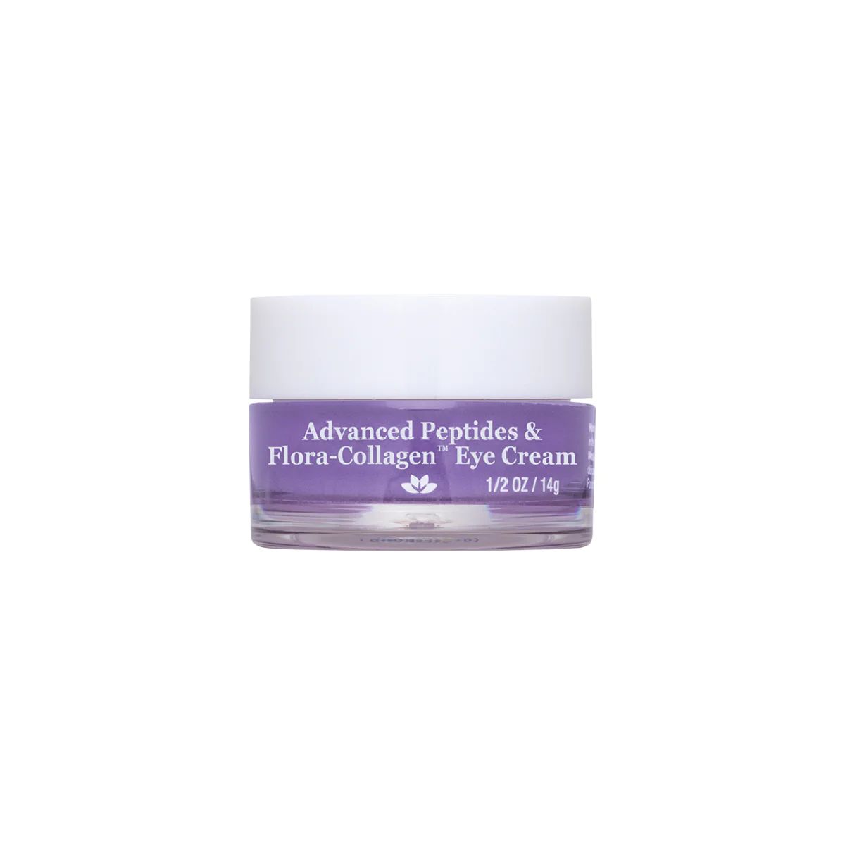 Advanced Peptides and Collagen Eye Cream | DERMA E | Derma E