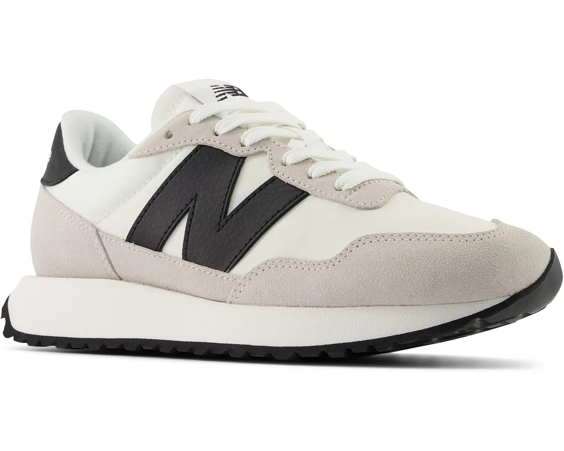 Women's New Balance Classics 237v1 | Zappos