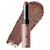 Skin Cream Concealer Stick | Sephora (US)