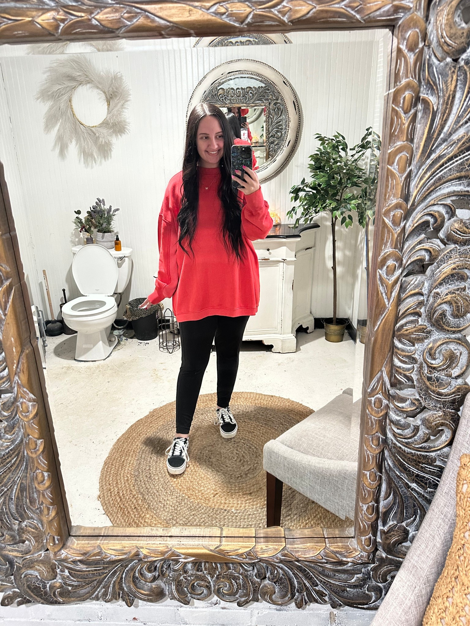 #LTKMidsize #LTKFindsUnder50 #LTKStyleTip