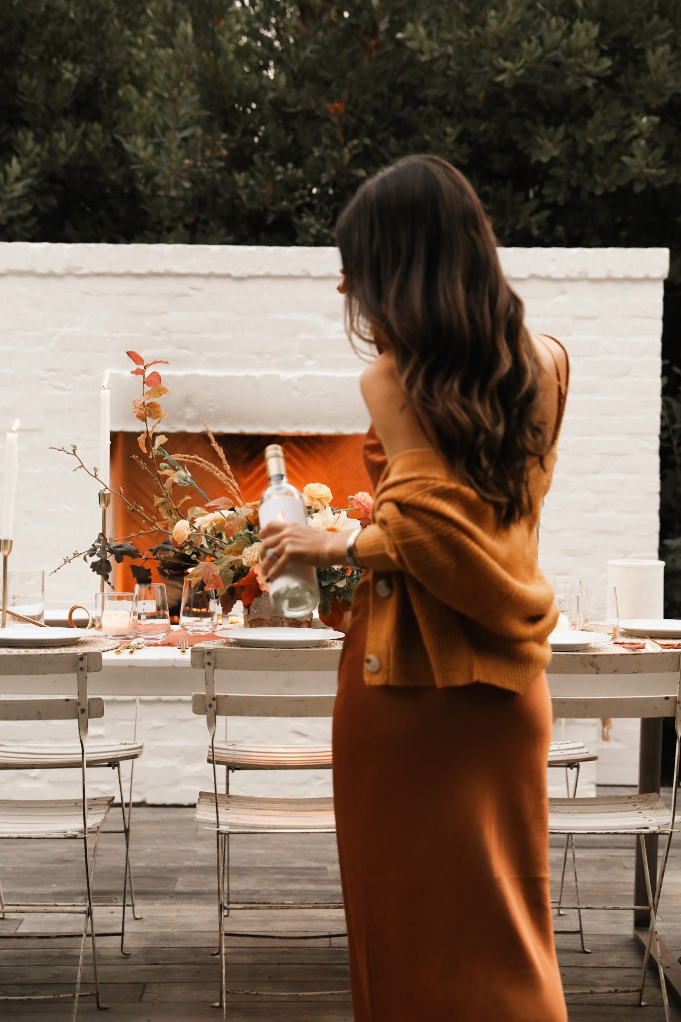 Holiday gift guides are going up this week but starting things off with gift  ideas for host since Friendsgiving’s and holiday hosting OUR upon us. Most of these are on sale 25% off now.

#LTKCyberWeek #LTKHoliday #LTKSaleAlert