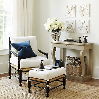 Ballard Designs, Serena and Lily Labor Day sales! 

#LTKSaleAlert #LTKHome #LTKStyleTip