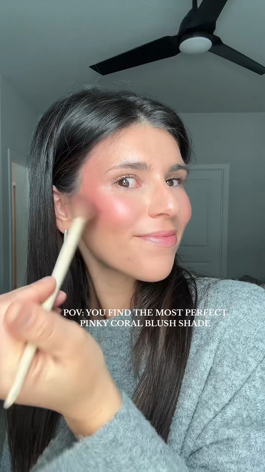 LOVE this color for spring 🌷 

#LTKfindsunder50 #LTKbeauty #LTKMostLoved