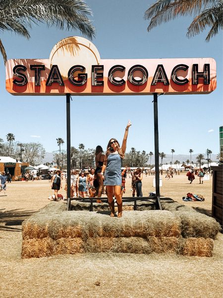 Country music outfit at stagecoach day 2! #stagecoach #countryconcert #countryoutfit

#LTKmidsize #LTKfindsunder50 #LTKFestival