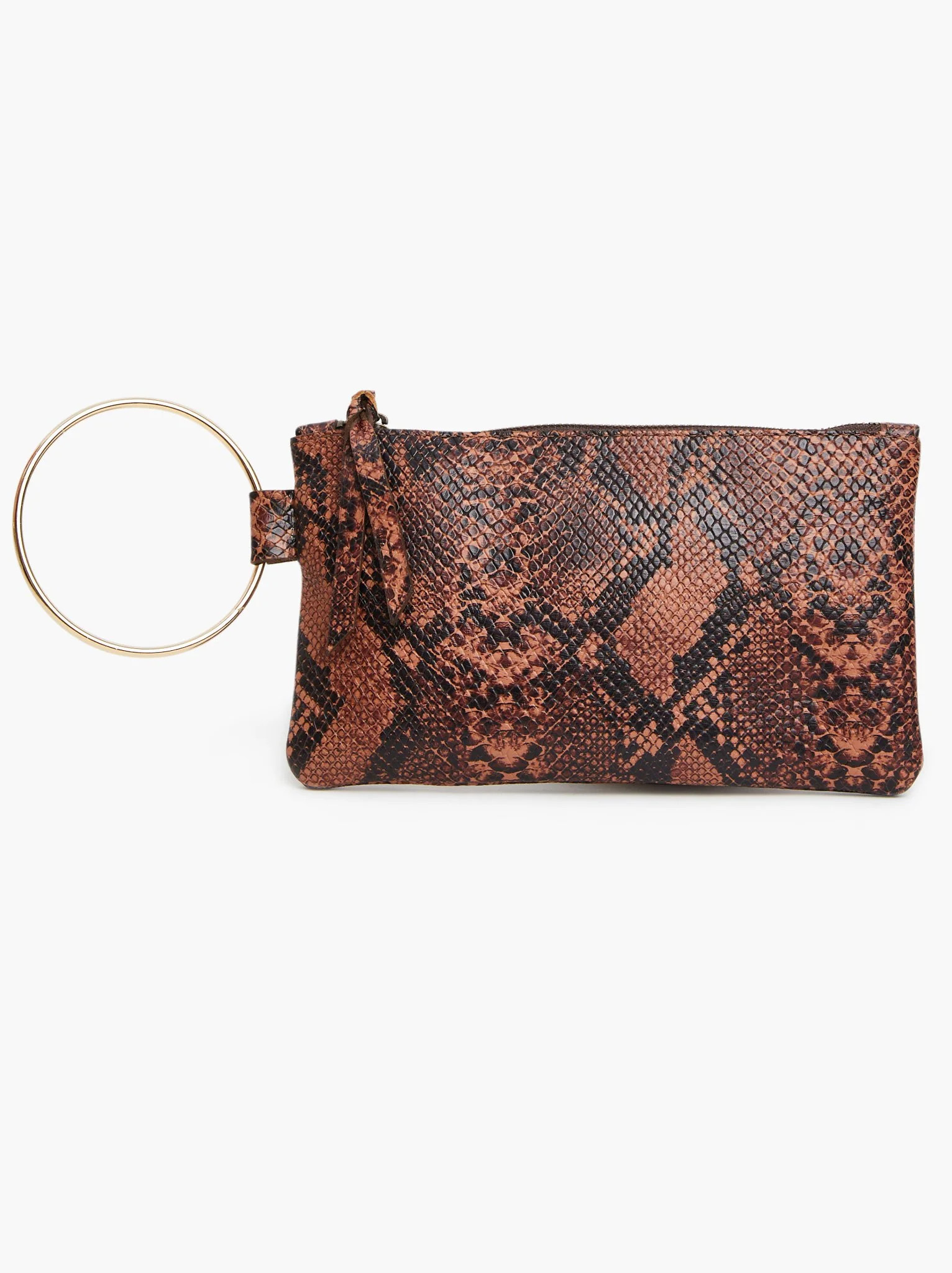 Fozi Wristlet | ABLE