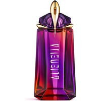 MUGLER - Alien Hypersense Perfumes 90 ml unisex | Douglas ES