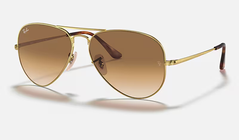 aviator sunglasses | Ray-Ban (US)