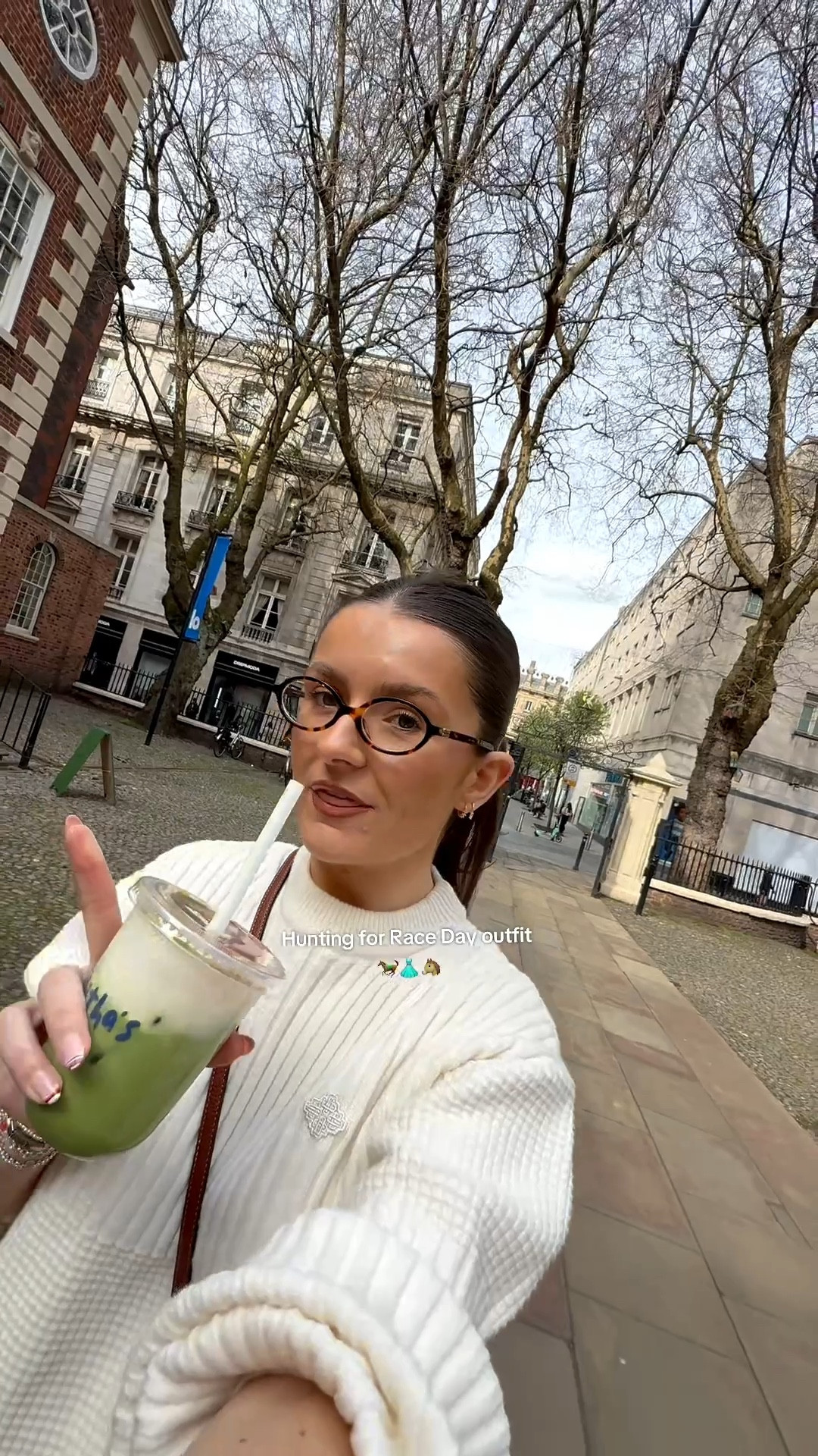 Club l London top race day picks #racedayoutift #racesoutfitinspi

#LTKwedding #LTKspring #LTKstyletip