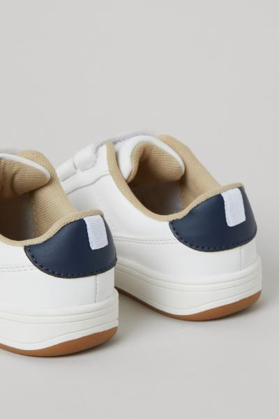 Kids | H&M (US + CA)