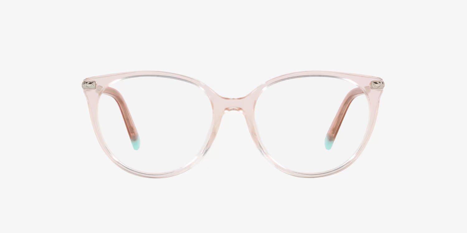 TF2209 | LensCrafters