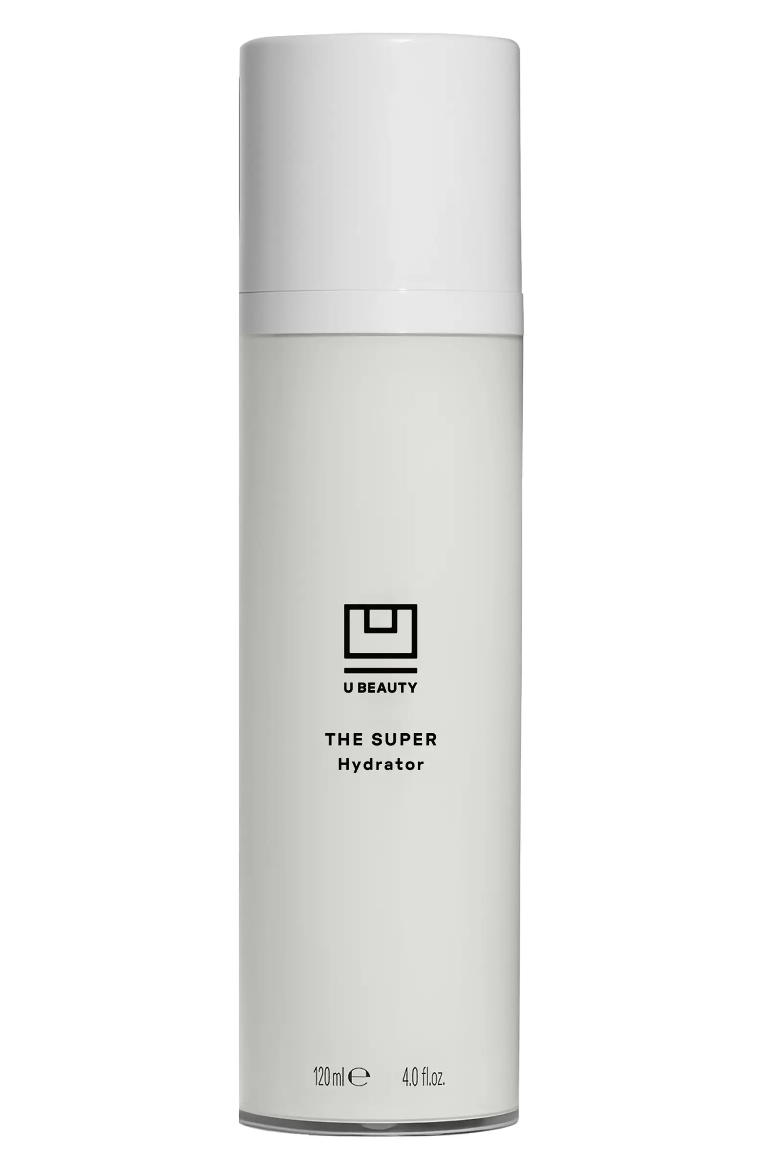 U Beauty The SUPER Hydrator | Nordstrom | Nordstrom
