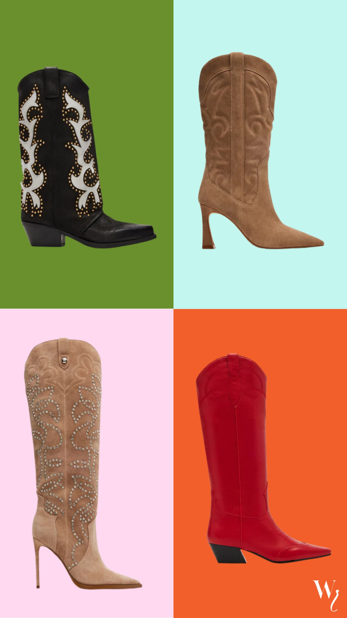 Dolce Vita boots for fall 

#LTKShoeCrush #LTKStyleTip