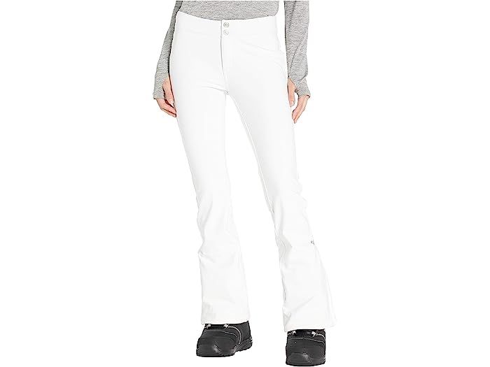 Obermeyer The Bond PantsObermeyer The Bond Pants4Rated 4 stars out of 54 Reviews$135.0332% OFFMSR... | Zappos