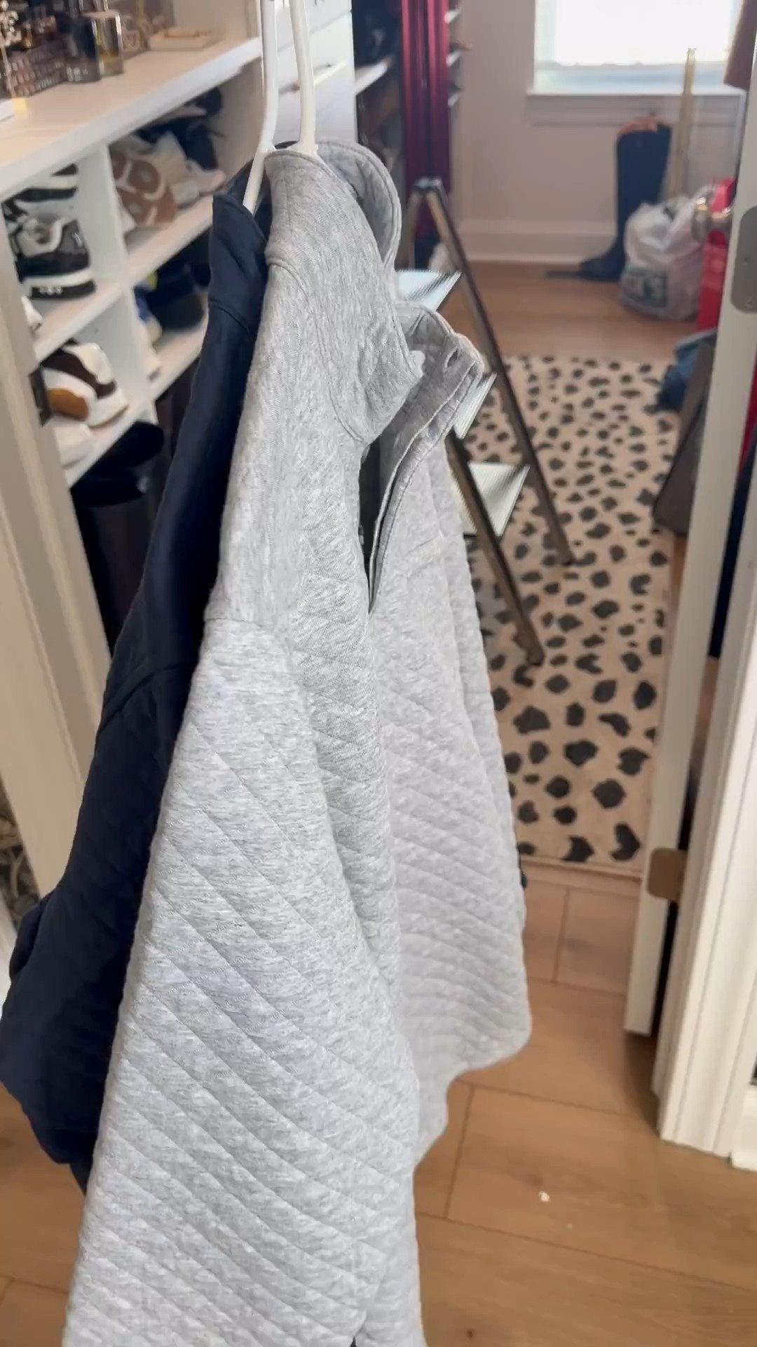 Here’s a few things we snored while I was out and about my husband really needed some new tops for the winter and he loves these he says is down and Travis Matthew from an extra load to a large, but where is extra large and all the other tops. 

#LTKHoliday #LTKSeasonal #LTKGiftGuide