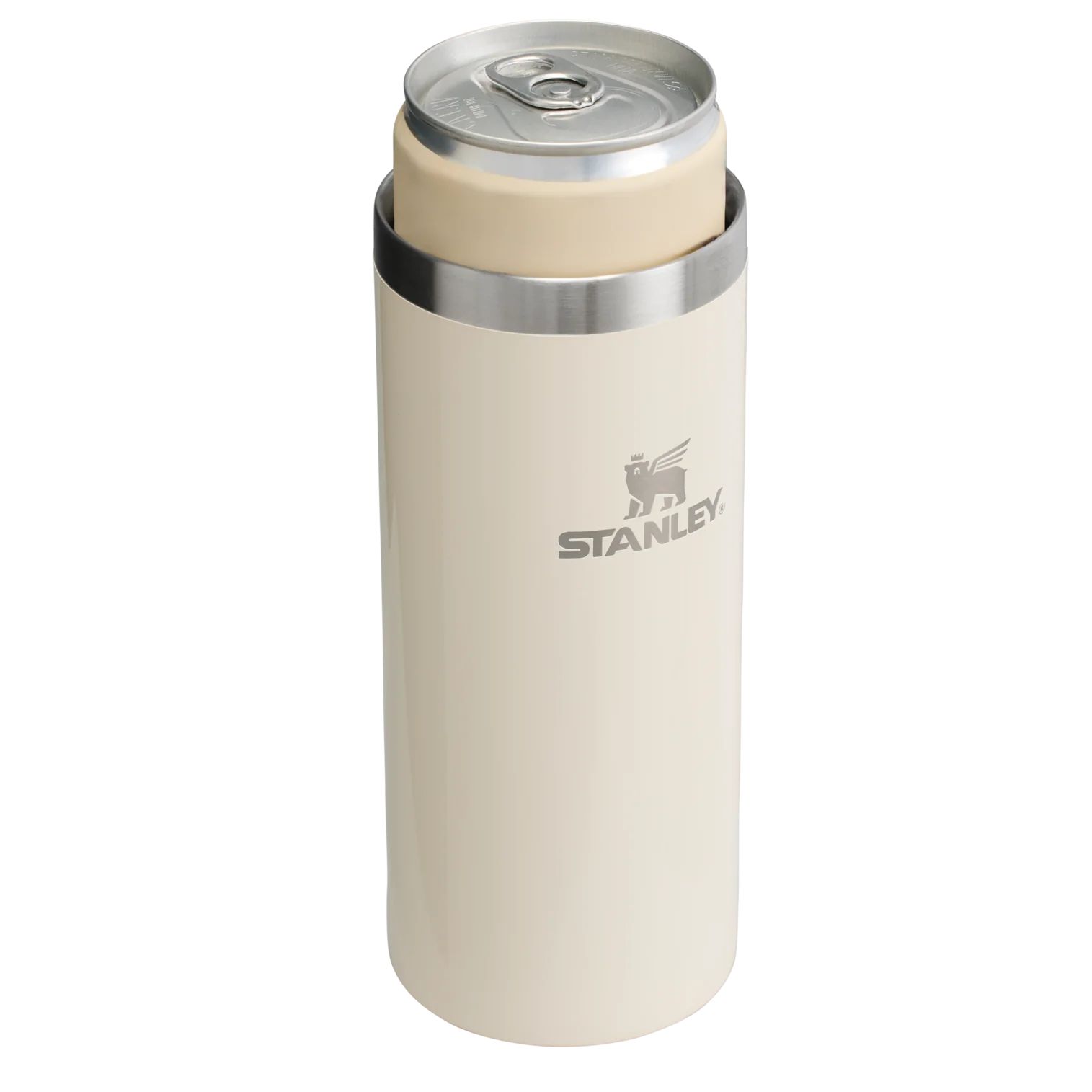 The Everyday Slim Can Cooler Cup | 10 OZ | Stanley PMI US