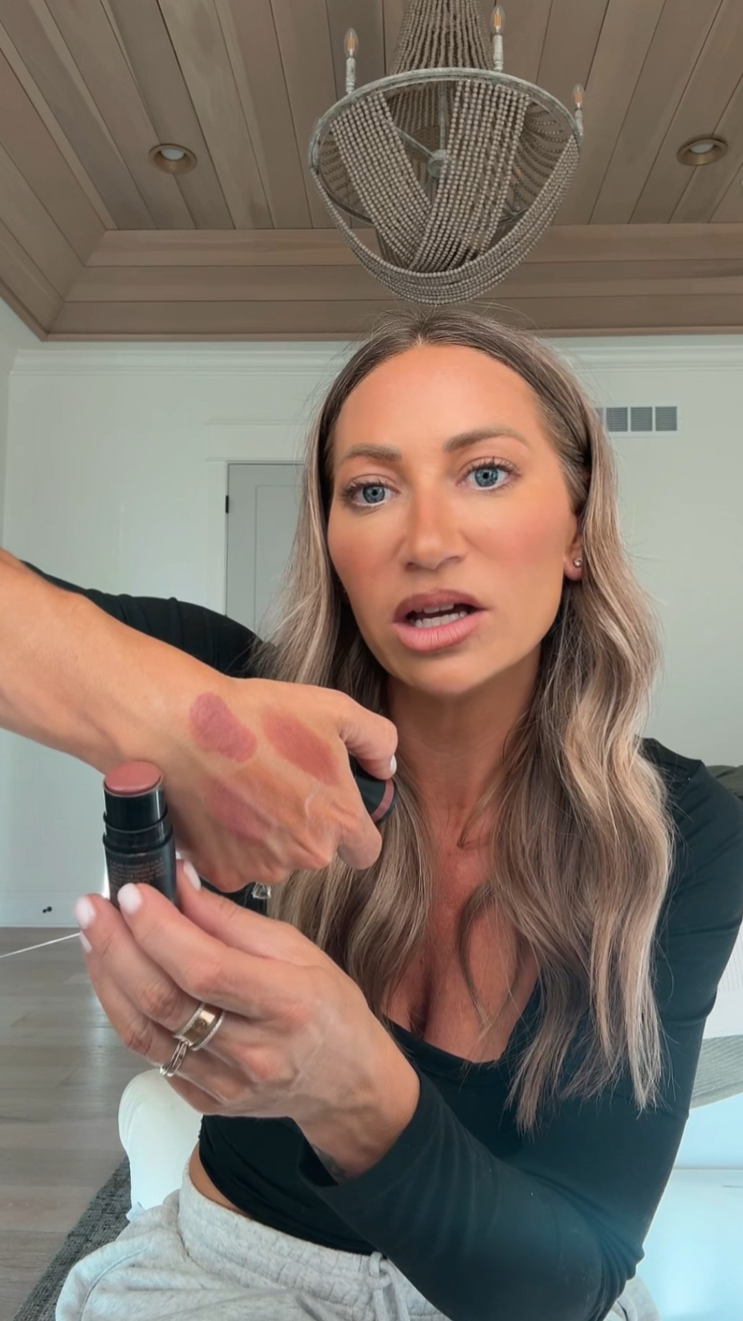 use code EVERYTHING to save 20% at Sephora! 

#LTKFindsUnder50 #LTKBeauty