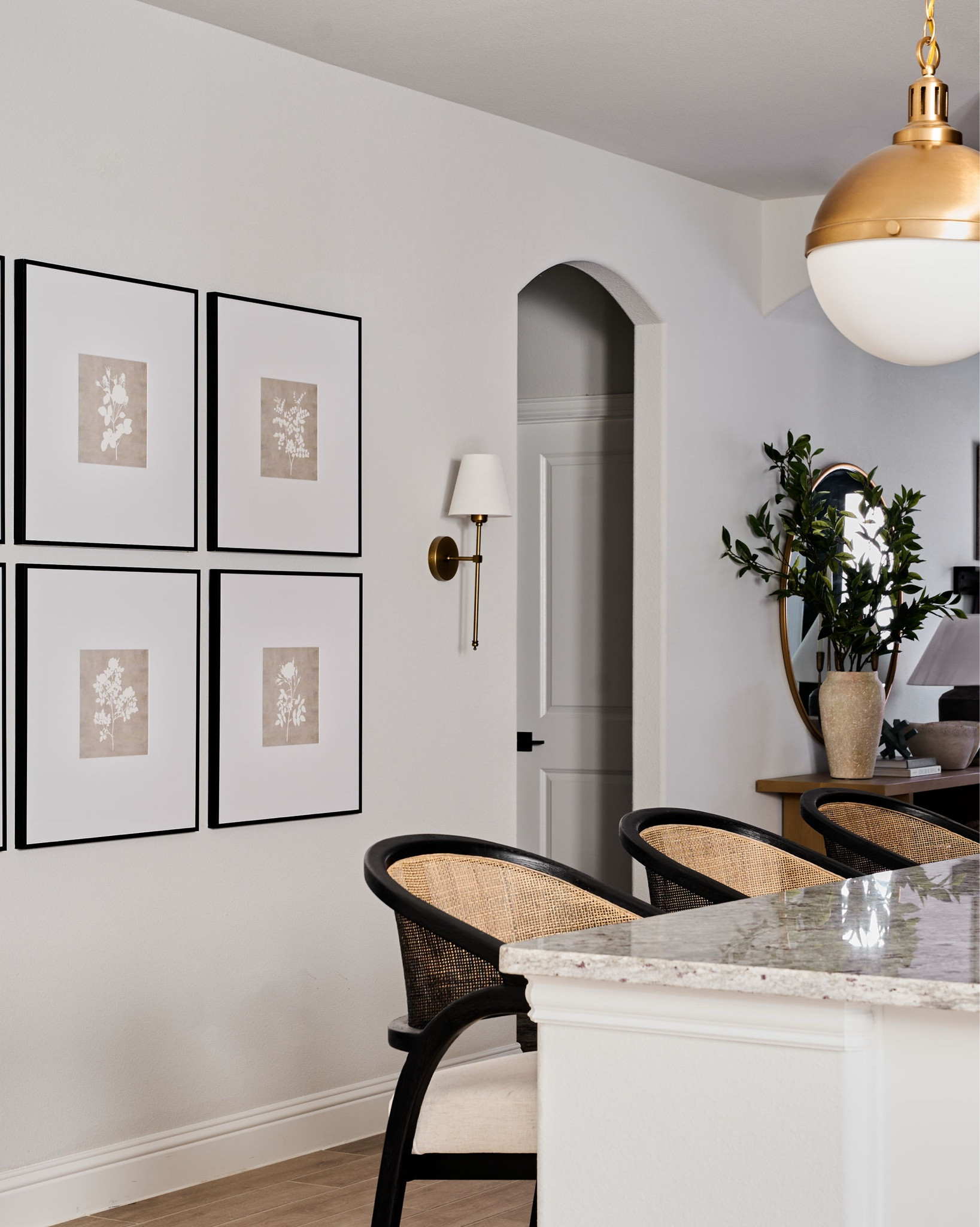 My favorite counter stools! 

#LTKHome #LTKSpringSale #LTKSaleAlert