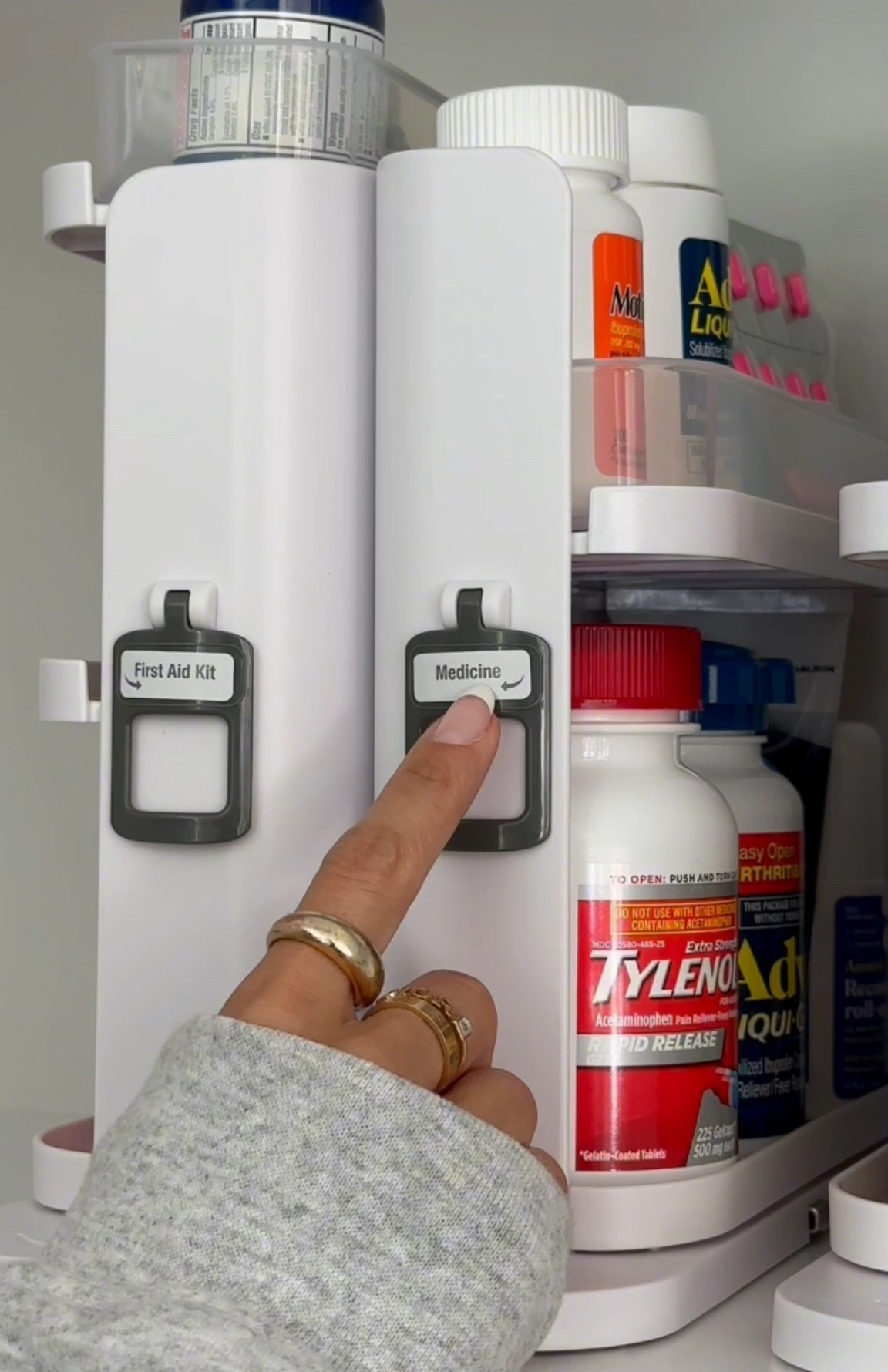 Scroll to shop!! Follow for more!!! Xo! ✨

#LTKHome #LTKGiftGuide #LTKHoliday