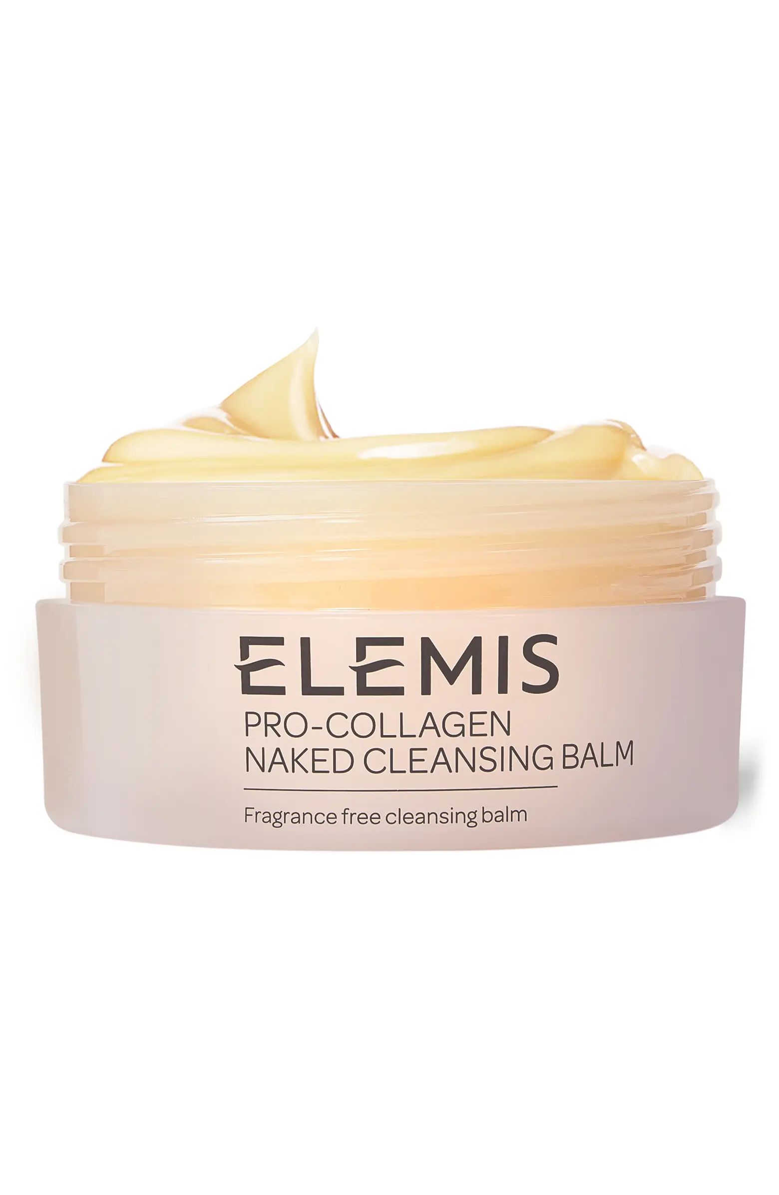 Pro-Collagen Naked Cleansing Balm | Nordstrom