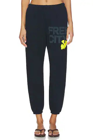 Large Sweats in Squidsink | Revolve Clothing (Global)