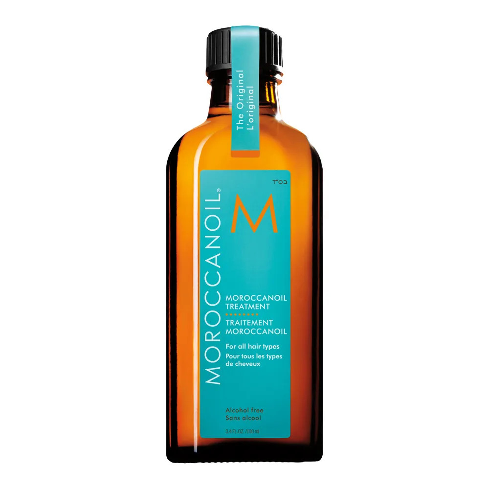 MOROCCANOIL Moroccanoil Treatment | Sephora (AU)